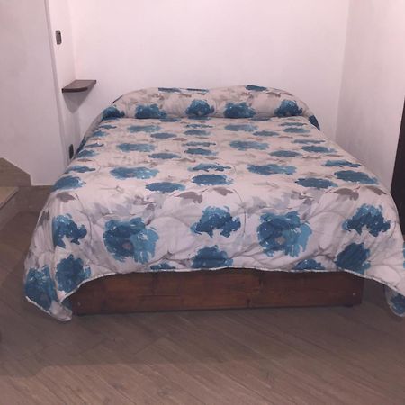 L'Angolo Del Salento Oria  Eksteriør billede